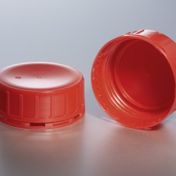 Screw Cap ·22747..1