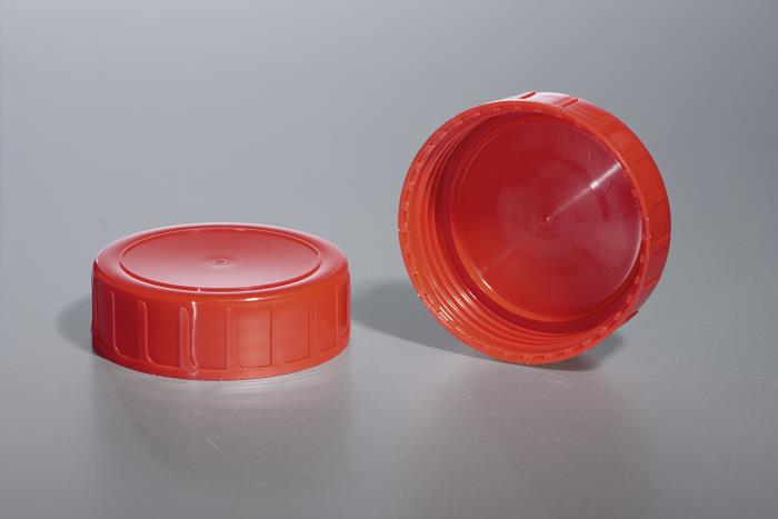 Screw Cap ·11524..1