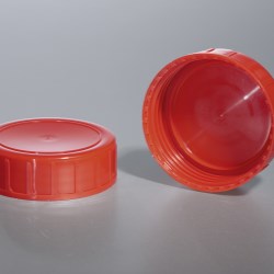 Screw Cap ·11206..1