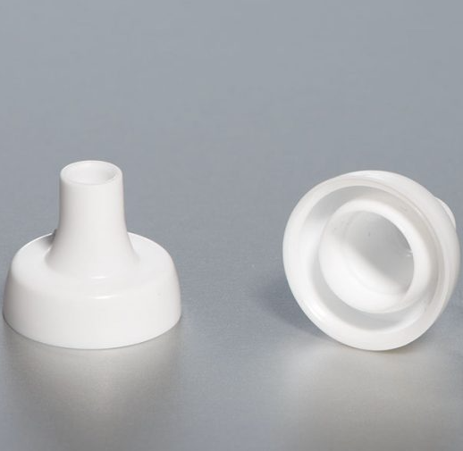 Other Packaging Closures
