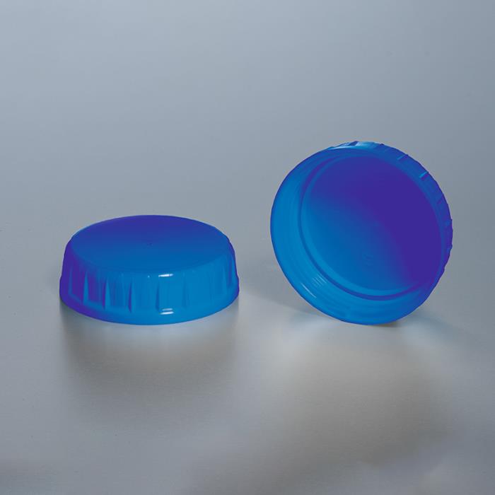 Screw Closures