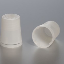 Dosing closure 52099..1