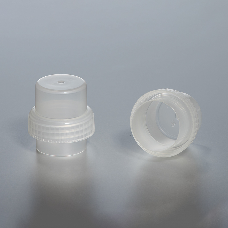 Dosing closure 12542..1