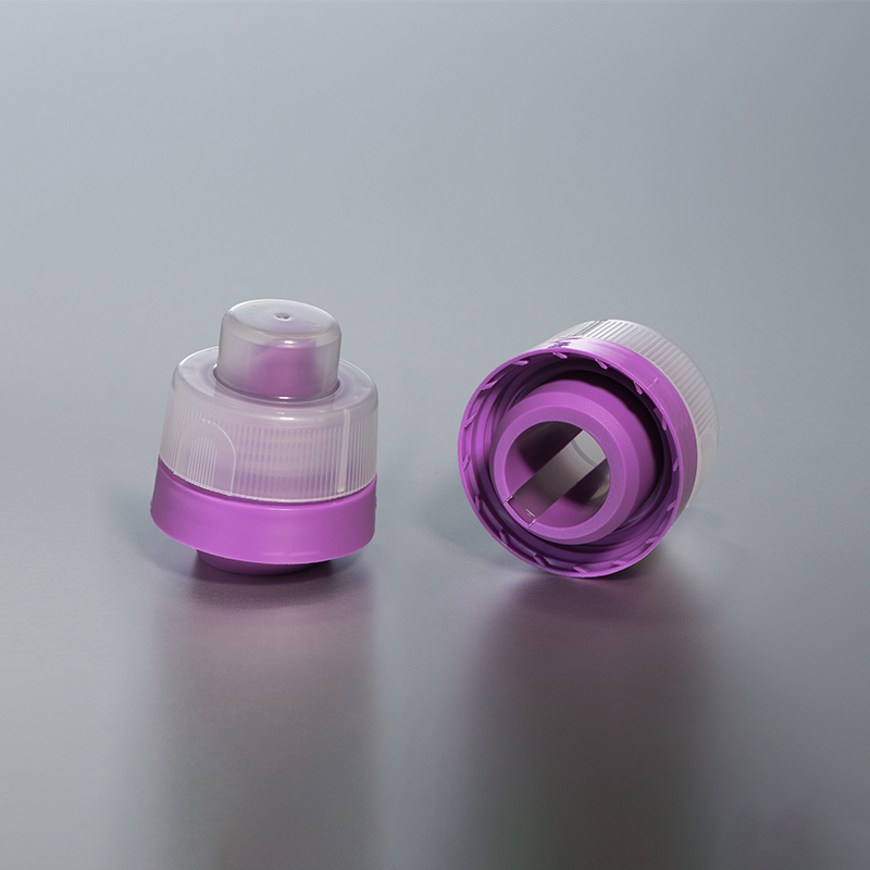 Dosing closure 33304..1