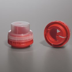 Dosing closure 33217..1