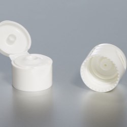 Flip-Top Cap 52128..1