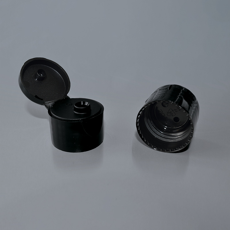 Flip-Top Cap 12832..1