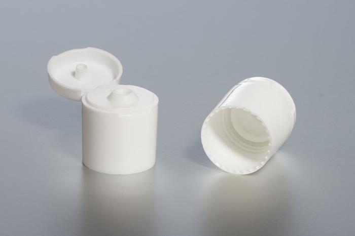 Flip-Top Cap 12848..1