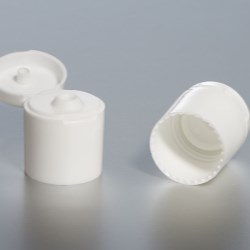 Flip-Top Cap 12848..1