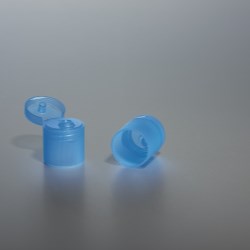 Flip-Top Cap 12830..1