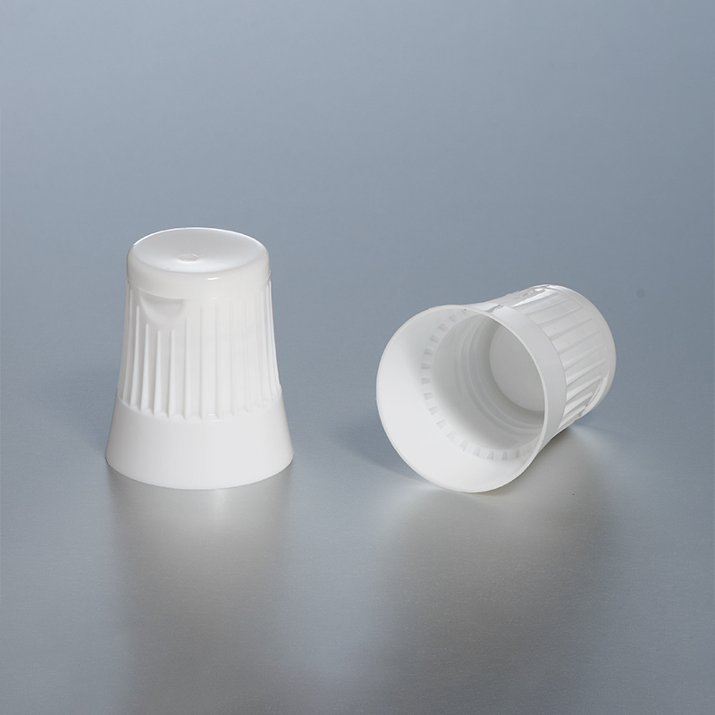 Flip-Top Cap 11863..1
