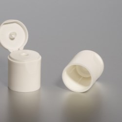 Flip-Top Cap 52057..1