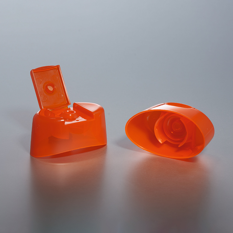 Flip-Top Cap 13009..1