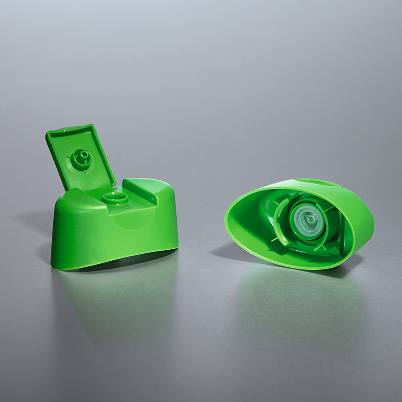 Flip-Top Cap 35604..1