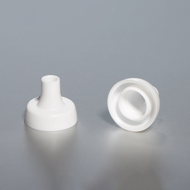 Plug 12160..1