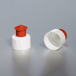 Push-Pull Cap 52060..B
