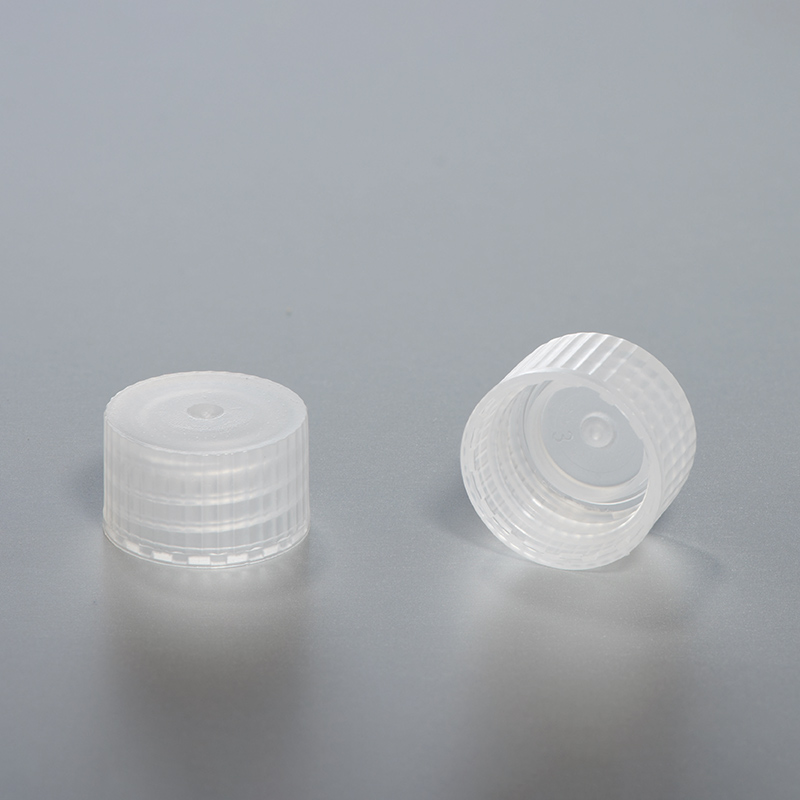 Screw closure - 12837..1