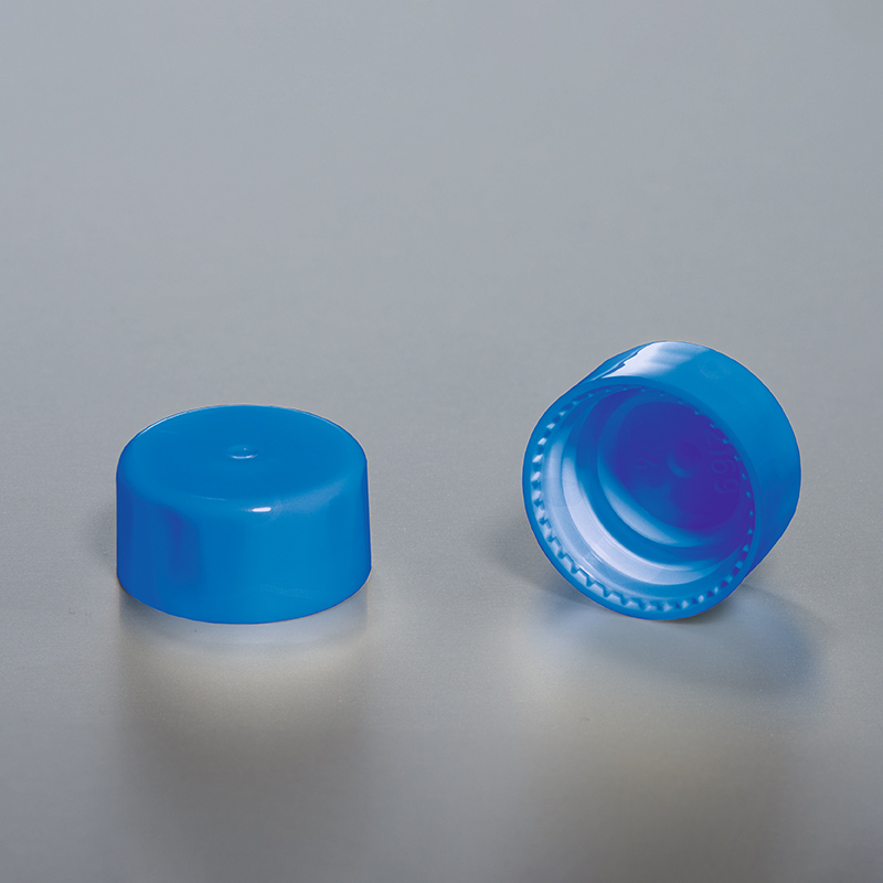 Screw closure - 12169..1