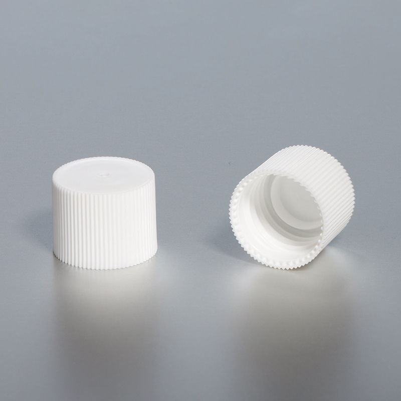Screw closure - 11380..1