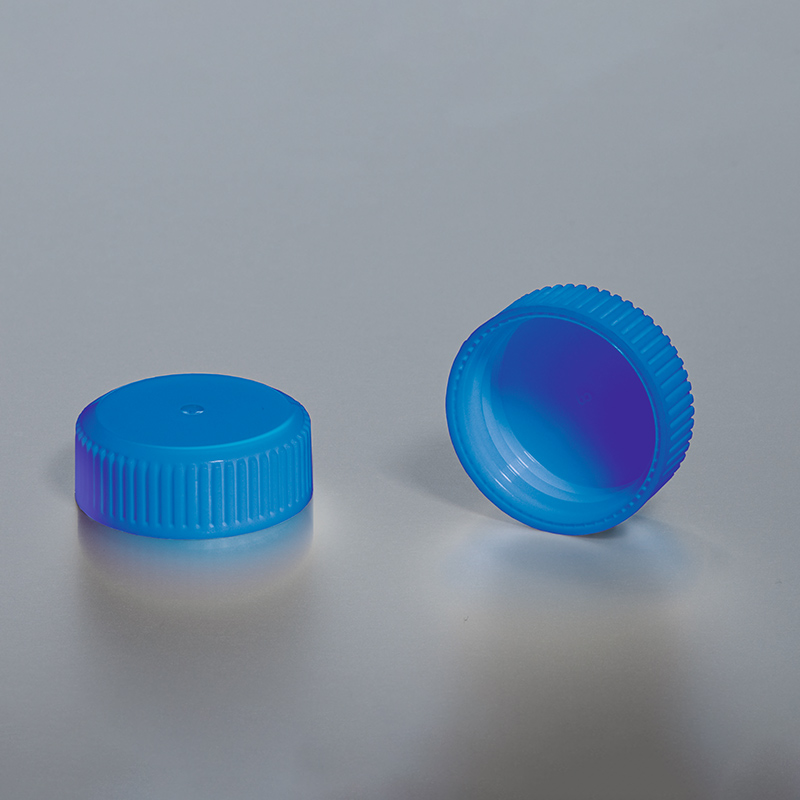 Screw closure - 21429..1
