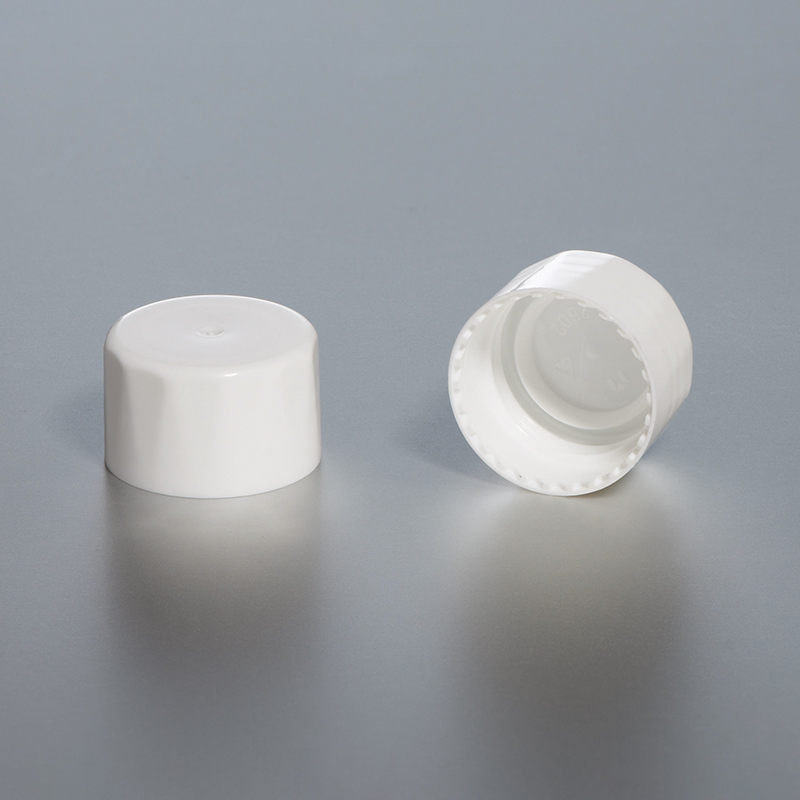 Screw closure - 12602..1