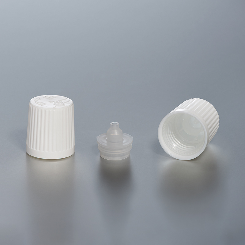 Screw closure - 33302..1