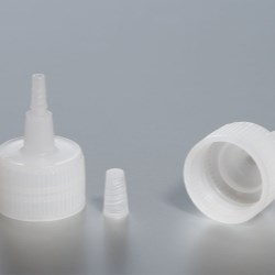 Screw closure - 33713..1