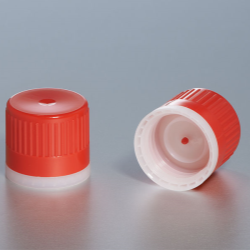 Sponge Applicator - 51024..D