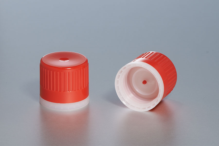 Sponge Applicator - 51024..E