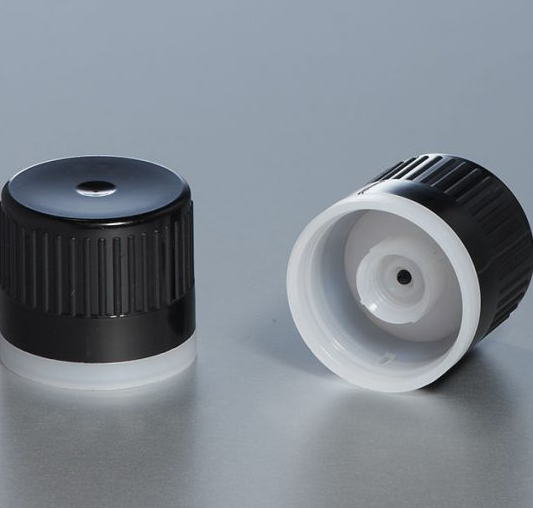 Sponge Applicator - 51024..A