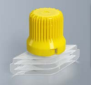 Weldspout - 38587..1