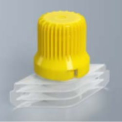 Weldspout - 38587..1