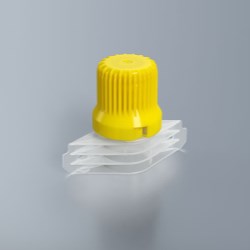 Weldspout - 38594..1
