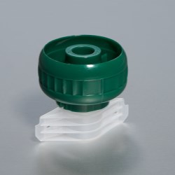 Weldspout - 55004..1