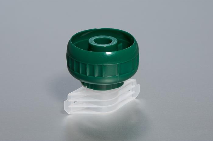 Weldspout - 638514..2