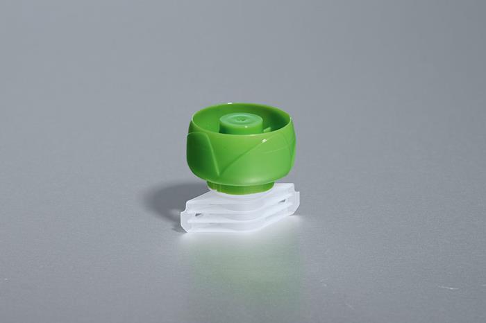 Weldspout - 38521..1