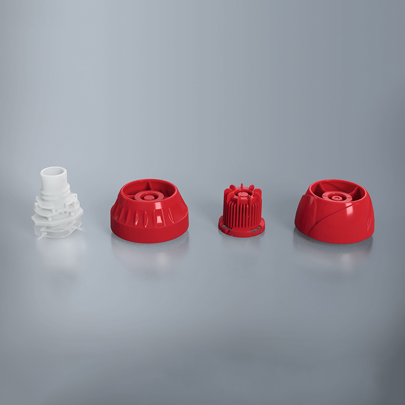 Weldspout - 46013019017