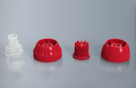 Weldspout - 55006..1