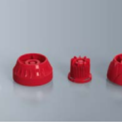 Weldspout - 55006..1
