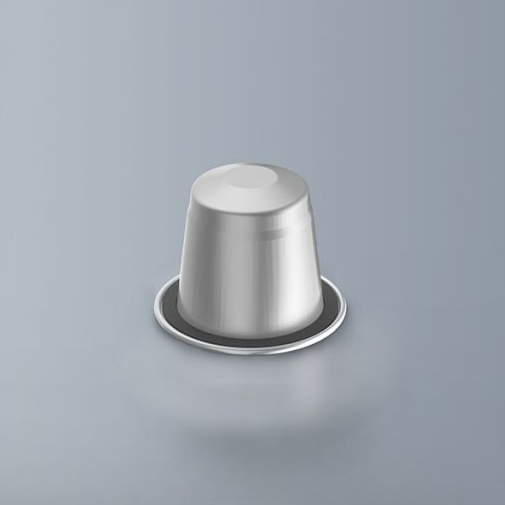Coffee Capsule 77000
