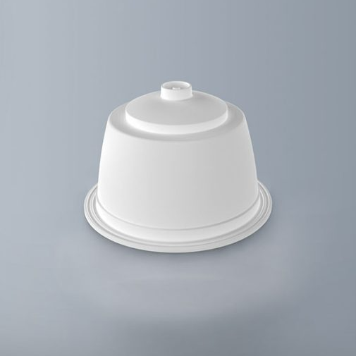 Coffee Capsule 39119..1