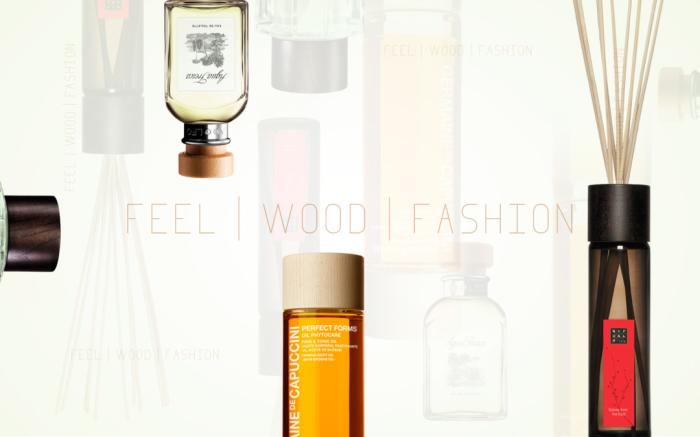 Textures and design, two main focuses in Pujolasos wood & pack’s new website