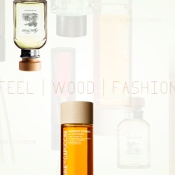Textures and design, two main focuses in Pujolasos wood & pack’s new website