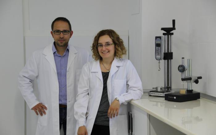 Pujolasos strengthens the development of sustainable wooden packaging with the use of 3D software