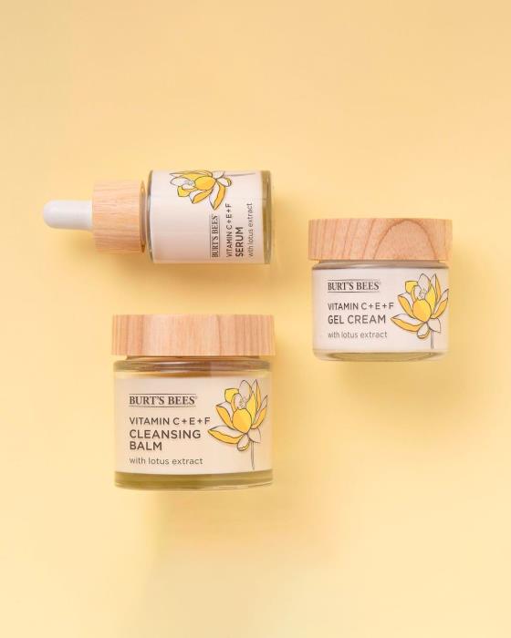 Natural Skincare Formulas Require Natural Packaging Solutions