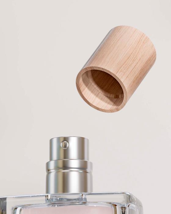 Durable and Biodegradable Go Hand in Hand at Pujolasos