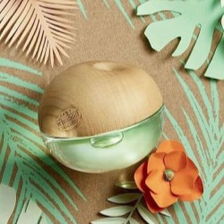 Bite Into the Most Delicious Apple