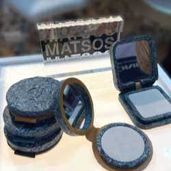 Pujolasos Introduces New Solutions Under its Matsos Brand