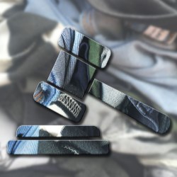 Euro Eco-Textile Evolution​