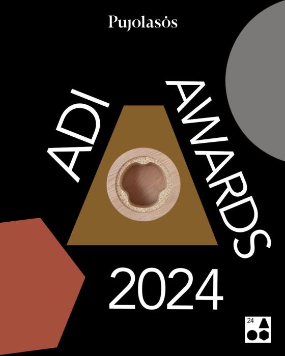 Pujolasos Woork® Joins the Prestigious Delta Selection 2024